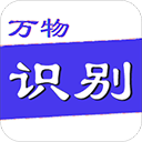 男??女?摸?水流啊视频客戶端