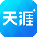 苹果国内永久免费crm系统手機版