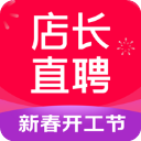 拉什福德社媒連續更新�：巴薩萬歲！感謝你們的熱烈歡迎	，很快再見