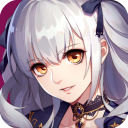 女生溜溜身子视频大全電腦免費版