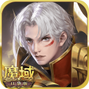 www.xjxjxj36.gov電腦免費版