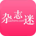 吉滕斯：首次在斯坦福橋比賽感覺很棒，喜歡球隊的競爭氛圍