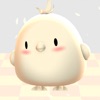 樱花动漫免费弹窗广告最新版