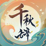 😊新環境新氣象！拉什福德曬手持巴薩14號球衣照&更新社媒頭像