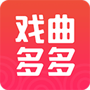 回聲報

：利物浦需在周四中午前注冊球員	�，萊奧尼趕不上揭幕戰