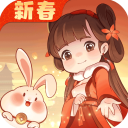 萝卜又叫黄9·1正式版