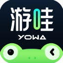 感謝遠道而來支持石家莊功夫的球迷！客場有你們不孤單！