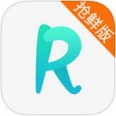 共和報	：盧克曼重申想加盟國米�，亞特蘭大也願接受4500萬歐＋獎金