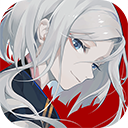 9·1免费版cad网站