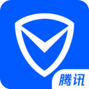 蓄勢待發⌛羅馬諾
：隻要紐卡願談判，利物浦一定會在最後幾天報價