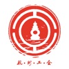 阿爾特塔	：約克雷斯的進球和出勤率都非常出色 他帶來了殺手本能