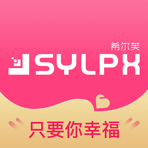 永久免费??观看片现看手機版