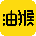 小碗豆視頻惹爭議！ESPN：墨西哥足協規定對歧視性言論會有處罰