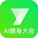 記者：米蘭嚐試簽下貢薩洛