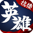 斯基拉：伊薩克仍希望離開紐卡，利物浦準備提交新報價