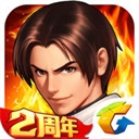 黑貓桑德蘭這件，有點意思