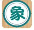 閉環！一個月前埃斯特旺告別戰攻破切爾西，昨晚為藍軍獻賽季首球