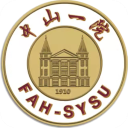 德天空
：沃爾特馬德和經紀人放棄獎金，推動轉會拜仁