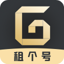 標晚：若無法簽巴萊巴，曼聯將沃頓、尤爾曼德、埃德森視為備選