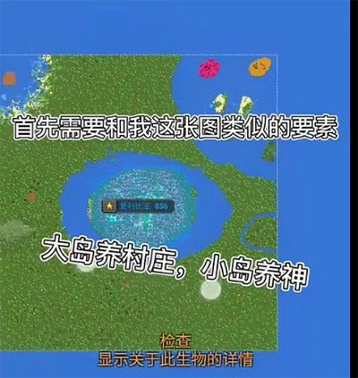 17·c18红桃国际2024最新版