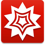 德布勞內：我跟莫德裏奇還算比較熟悉，很高興能在意甲與他交手