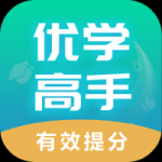 网站9.1免费入口下载電腦免費版