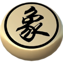 蘇群談東契奇特訓
：不能再吃技術的老本了 另外馬上要和湖人續約