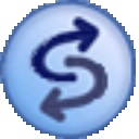 六年级张婉莹mv免费观看桌麵版客戶端