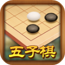 爭冠懸念再起！中超積分榜	：海港距榜首申花僅1分，蓉城差2分