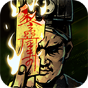 男??女?摸?水流啊视频