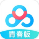 退錢！官方
：因主辦方嚴重違約 巴薩取消日本行&考慮調整韓國行程