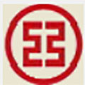謝暉：王鈺棟去五大聯賽中下遊球隊會有很大機會�，20歲出去也不晚
