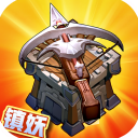 《明明说过要用避孕套了》第一季免費版