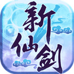 麥迪遜出戰熱刺場均1.5分&勝率44.1%VS缺席跌至1.1分&勝率29.4%