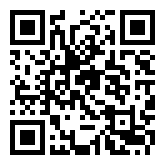 zljzljzljzlj18+電腦免費版