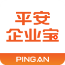 亨德森
：三個月內為俱樂部豪取兩冠，這絕對是載入隊史的輝煌時刻