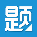 17.c.13.nom-17.c-起草视在哪一手機版
