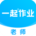 友誼賽利雅得新月對陣曼海姆首發：努涅斯首次先發
，特奧在列