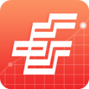 迪馬濟奧：克雷莫納已和米蘭談妥
，將租借+選擇買斷F