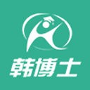 英超舊將有點強！韋斯利3場打進5球�，加盟新鵬城至今場場進球
