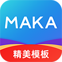 隆戈�：米蘭與奧裏吉就解約進行了新的接觸，目前合同明夏到期
