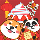 塔帥專訪：我總是問球員3個問題 能做到嗎	？如何做到？想做到嗎？