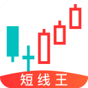 exo母亲mv高清观看视频