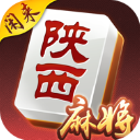 羅馬諾：布魯日1000萬歐簽A