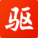 官方：南安普頓19歲中場達烏達