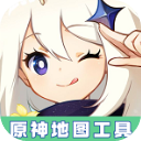 麻花传沈娜娜MV免费手機版
