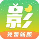 加斯佩裏尼	：韋斯利周日抵達羅馬，希望我們設想的陣容能實現