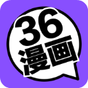 https://www.9.1.crm電腦免費版