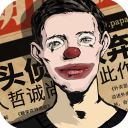 每體�：科莫有意引進門將佩尼亞，巴薩需先注冊什琴斯尼再放人