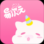 選中楊瀚森&迎回表朱
！ESPN對開拓者今年休賽期操作評級
�：C級